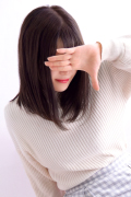 ゆきな