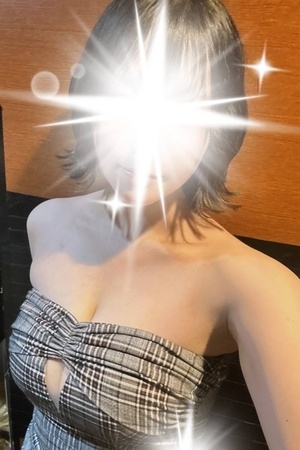 あかり