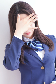 あお
