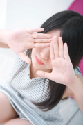 ゆうか