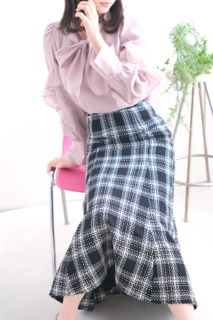 りほ
