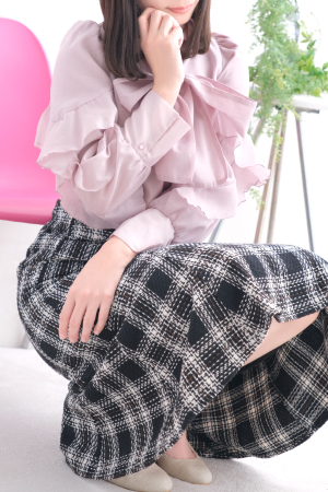 りほ
