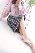 photo5
