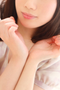 みれい