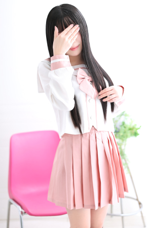 ぴあの