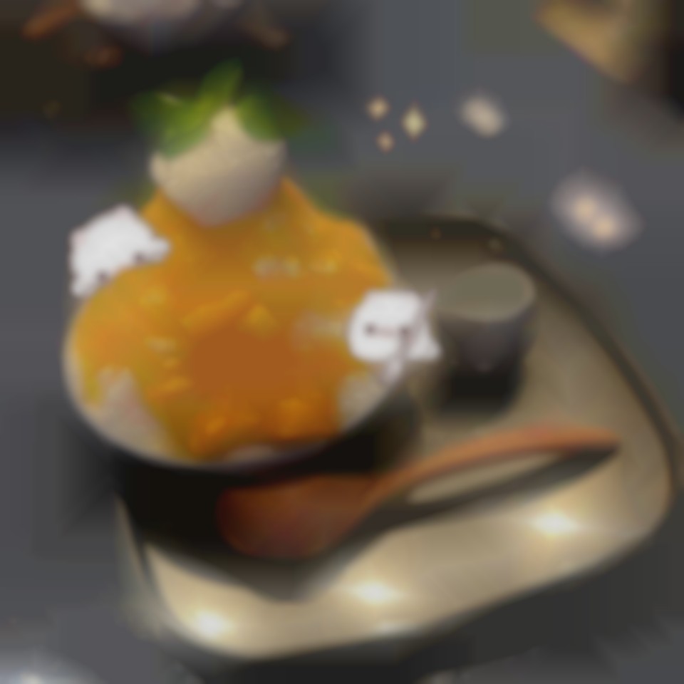 写メ日記の画像