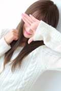 もえか