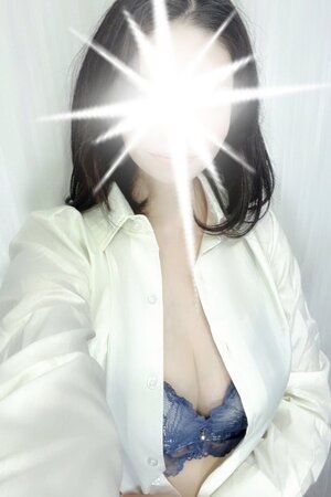 あき