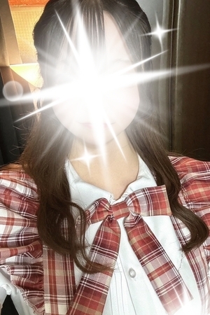 ふゆ