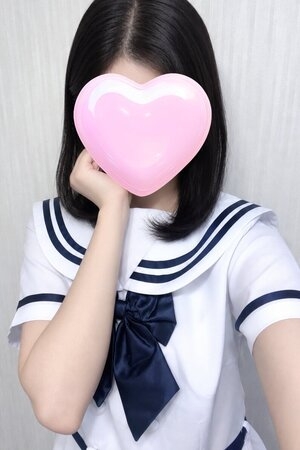 うさ