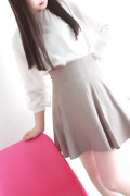 photo2