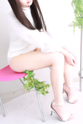 photo5