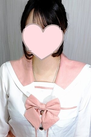 みお