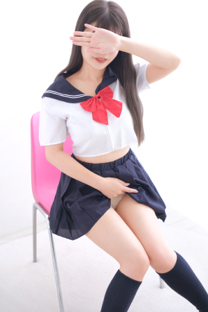 ももの
