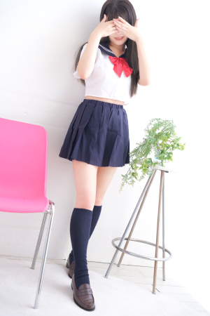 ももの