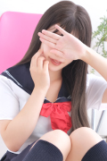 ももの