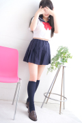 photo3